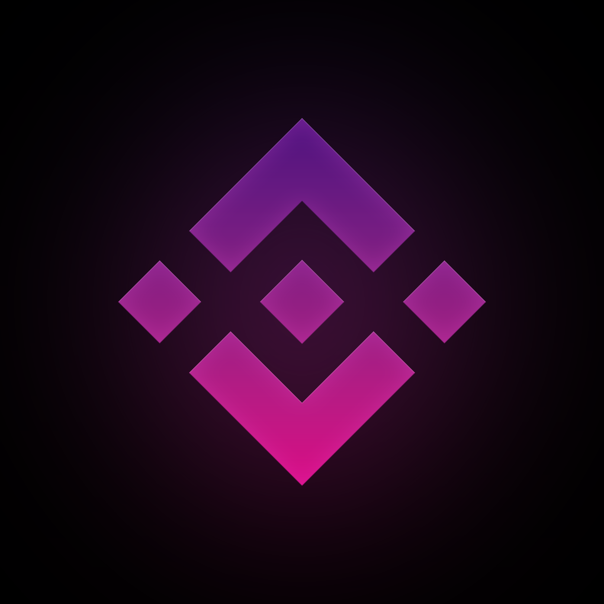 BAIM Logo